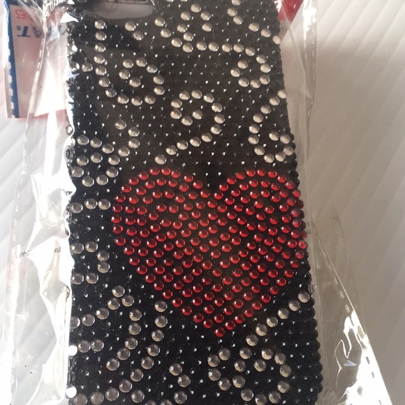 I phone 5 covers - Picture 3 of 5